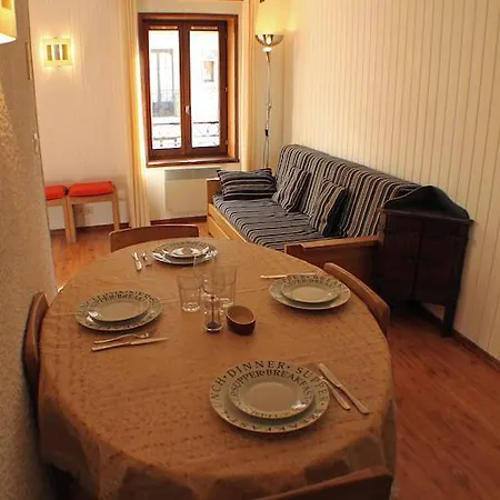 Apartment Relais De Poste Centre Chamonix Mont Blanc Habitación foto