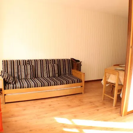 Apartment Relais De Poste Centre Chamonix Mont Blanc Habitación foto